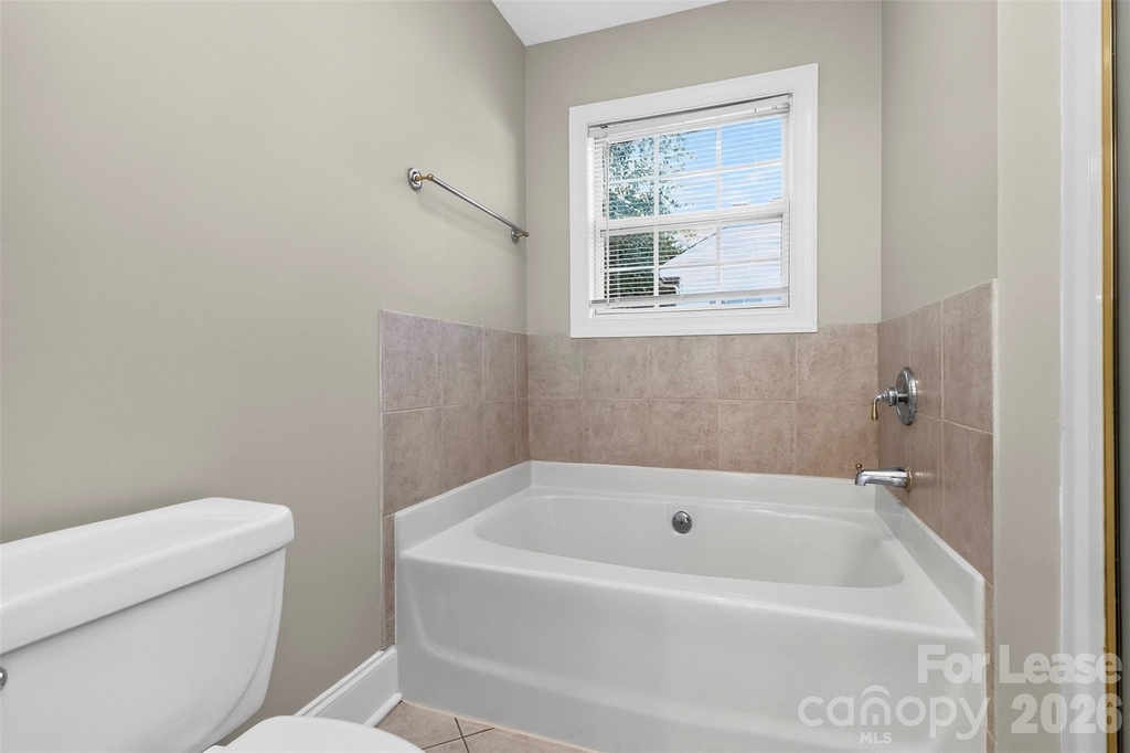 14503 Adair Manor Court - Photo 25