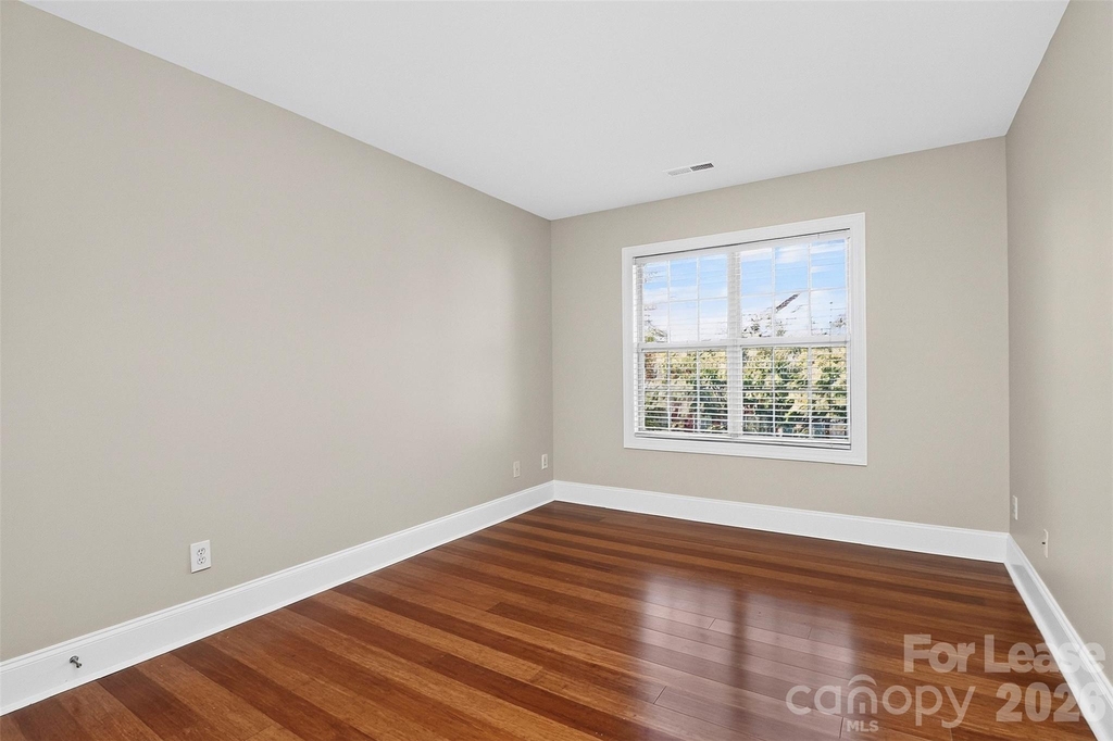 14503 Adair Manor Court - Photo 34