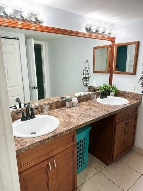 1402 Nebraska Avenue - Photo 6