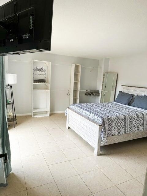 1402 Nebraska Avenue - Photo 8