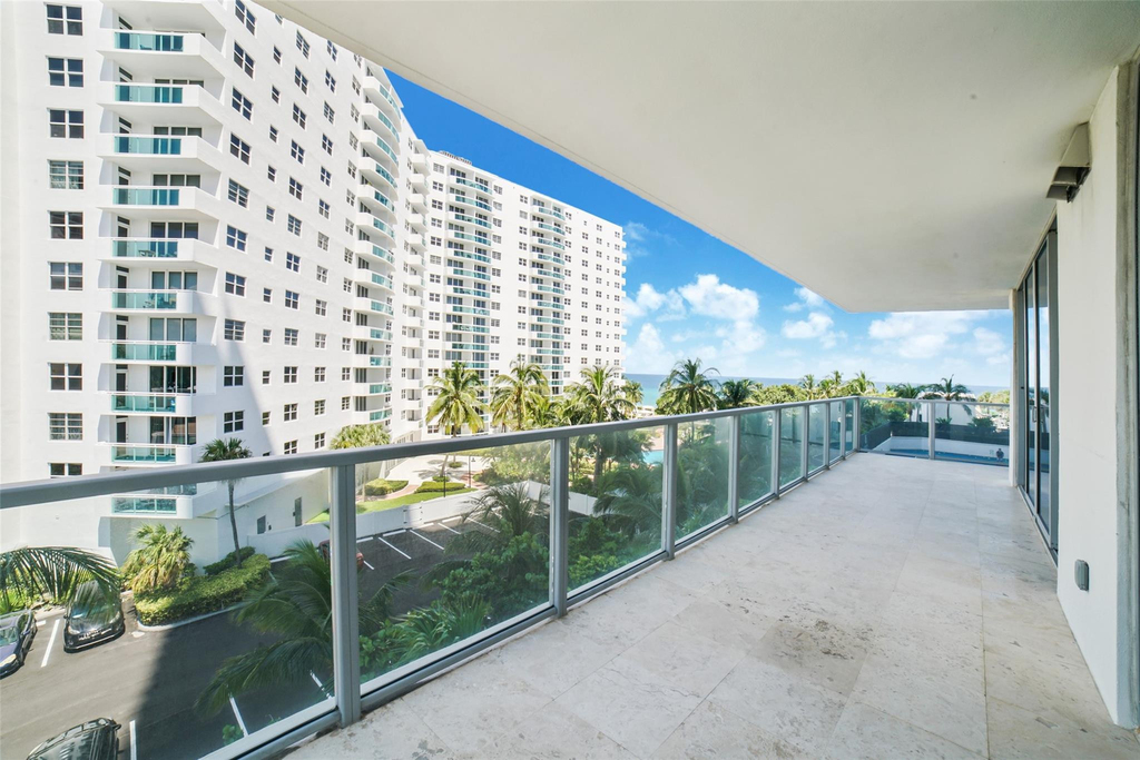 3101 S Ocean Drive - Photo 17