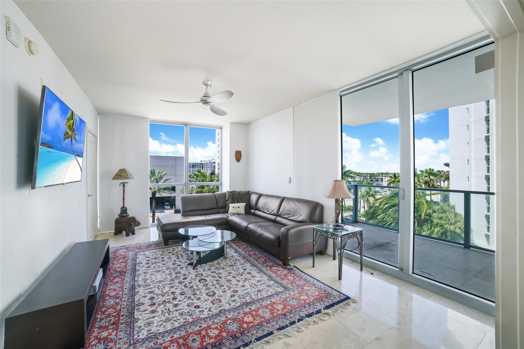 3101 S Ocean Drive - Photo 12