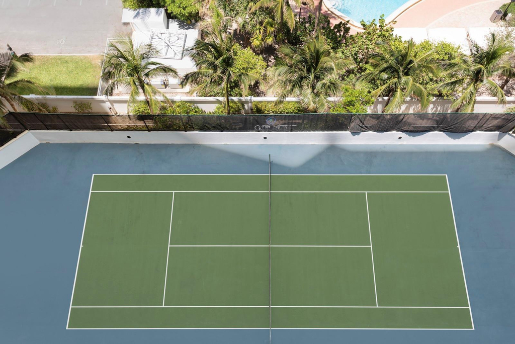 3101 S Ocean Drive - Photo 25