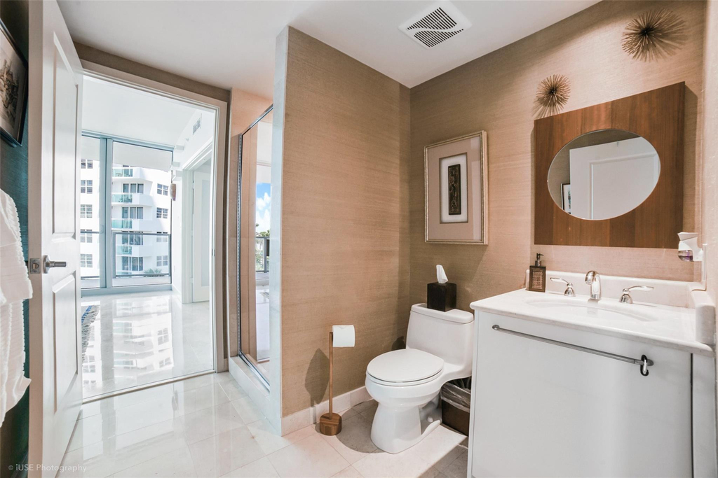 3101 S Ocean Drive - Photo 9