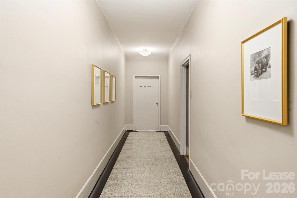 301 W 10th Street - Photo 26