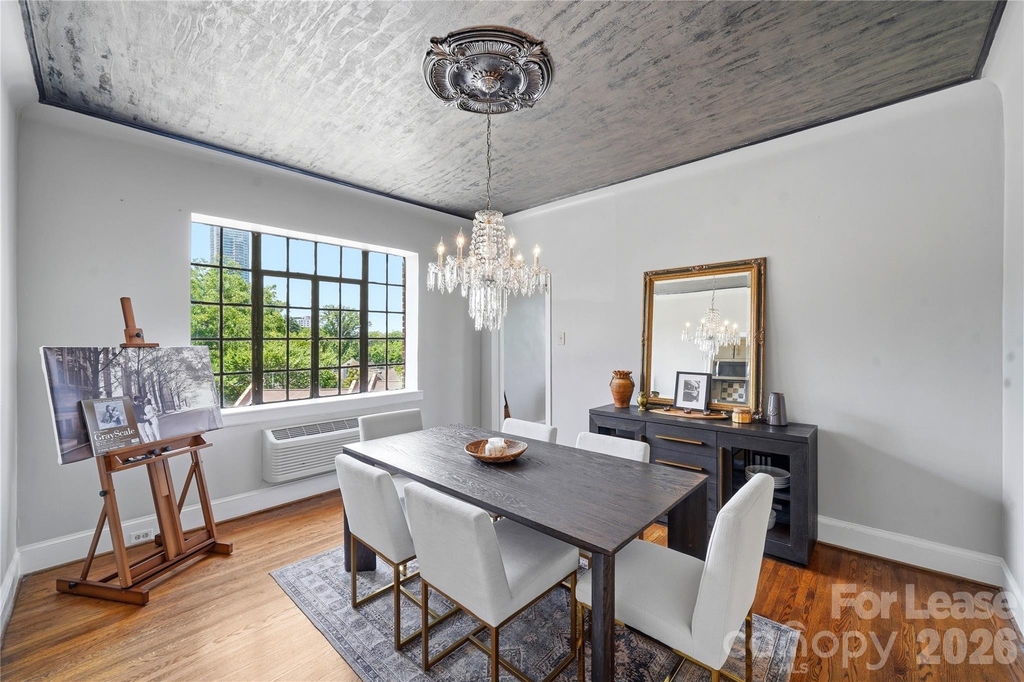 301 W 10th Street - Photo 7