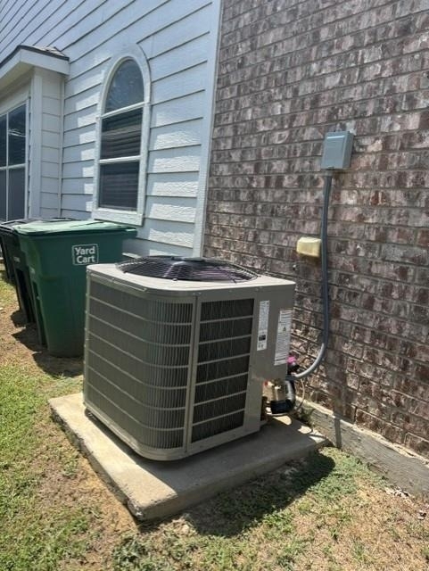 661 Rosario Lane - Photo 10