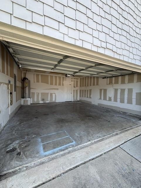 661 Rosario Lane - Photo 11