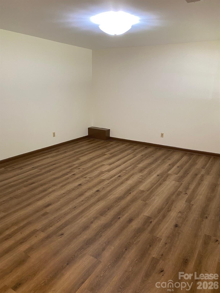 682 Oakland Avenue Extension - Photo 4