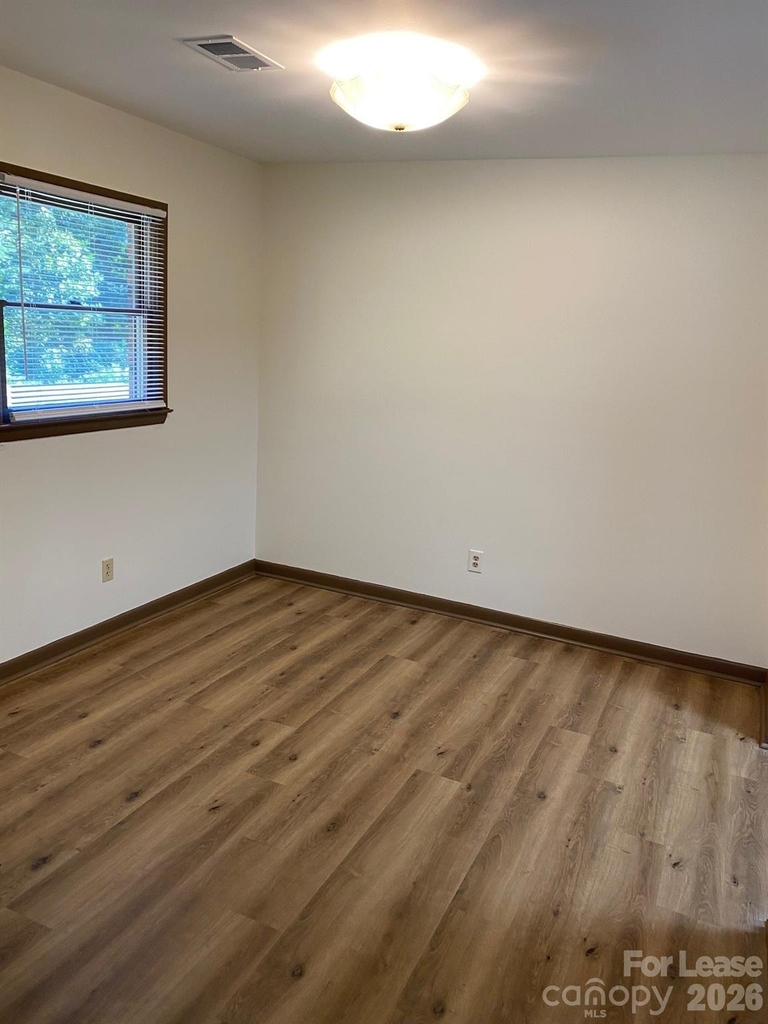 682 Oakland Avenue Extension - Photo 6