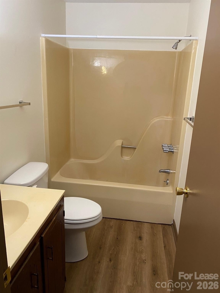 682 Oakland Avenue Extension - Photo 2