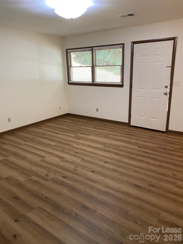 682 Oakland Avenue Extension - Photo 3