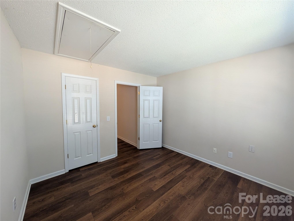111 Foxtail Drive - Photo 20