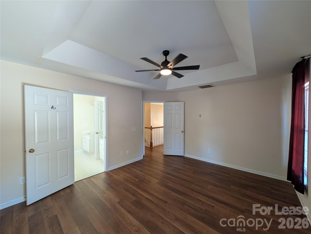 111 Foxtail Drive - Photo 13