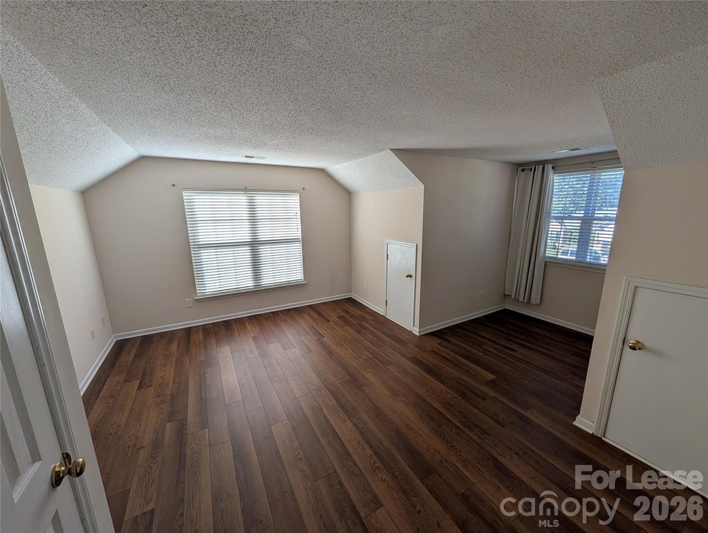 111 Foxtail Drive - Photo 22