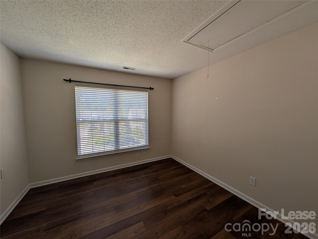 111 Foxtail Drive - Photo 19