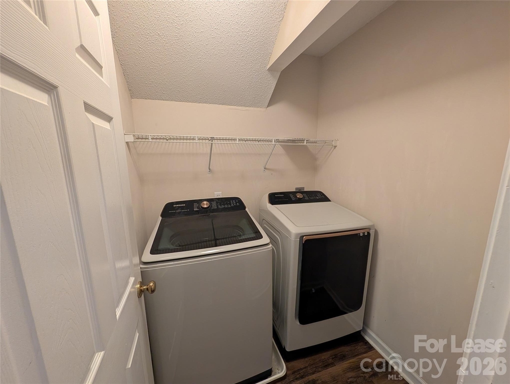 111 Foxtail Drive - Photo 21