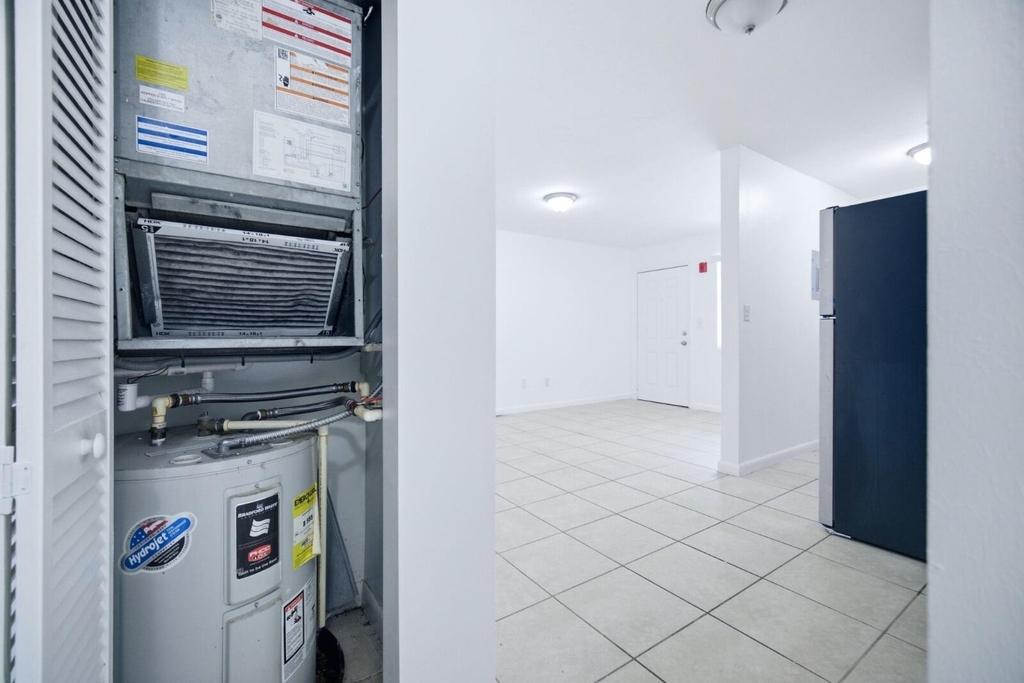 750 Nw 56th Street - Photo 6