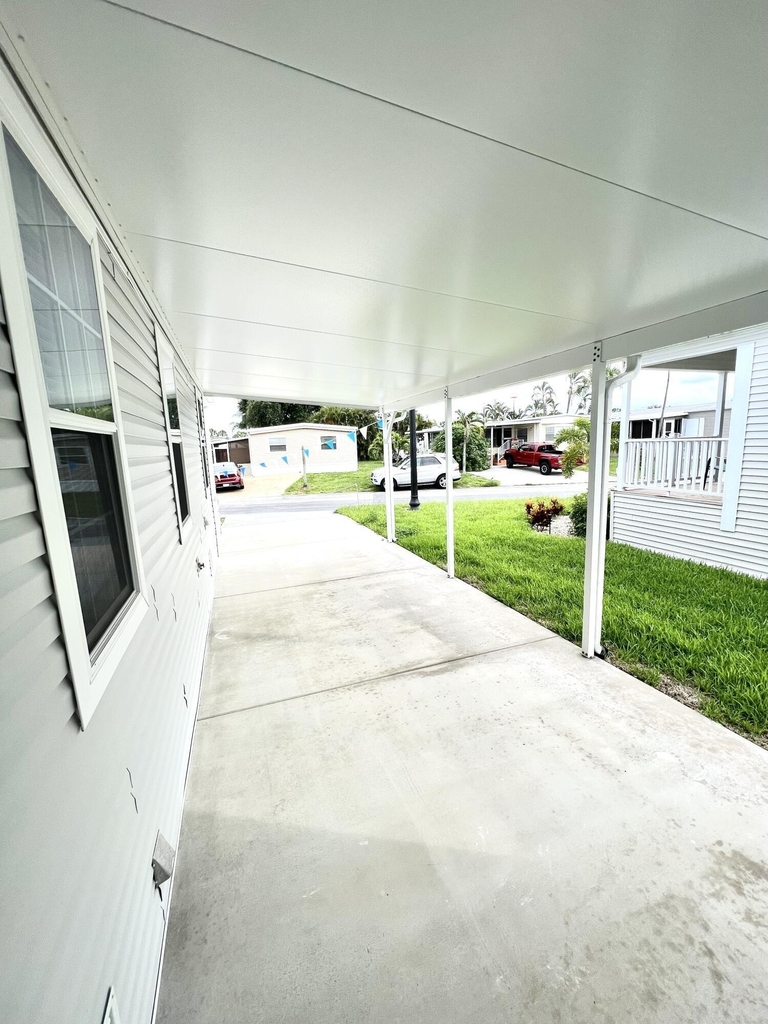 4099 74th Road N - Photo 13