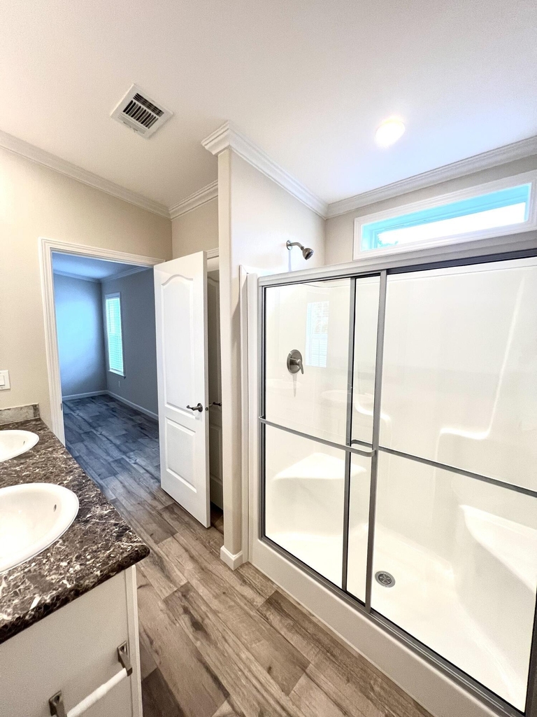4099 74th Road N - Photo 6