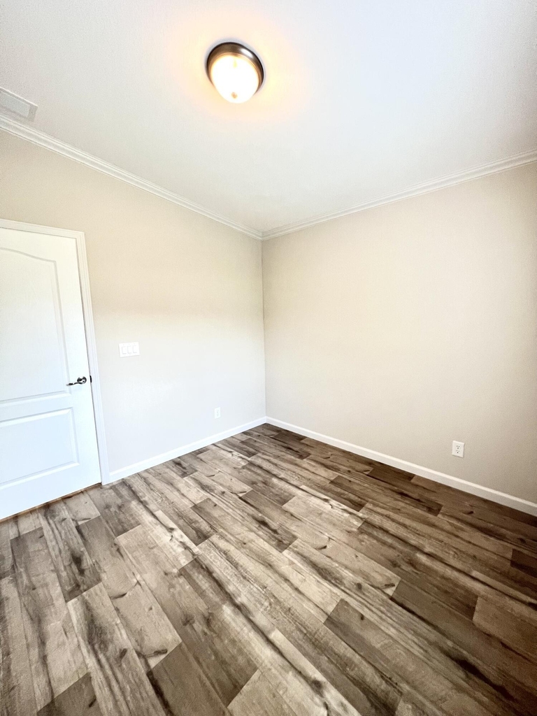 4099 74th Road N - Photo 8