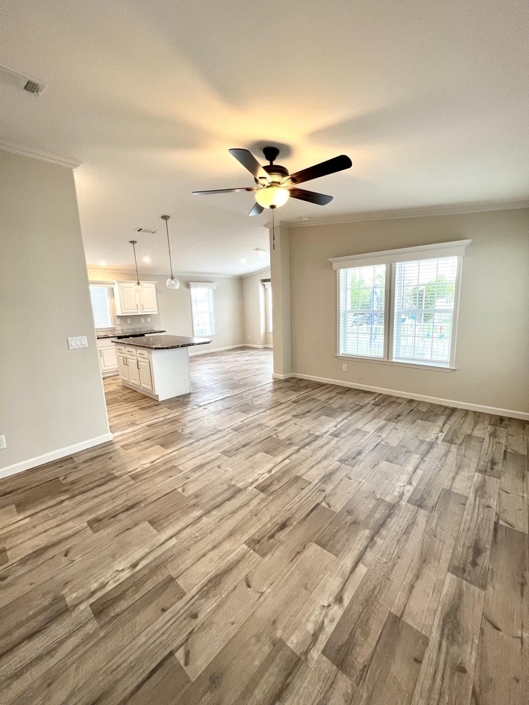 4099 74th Road N - Photo 3
