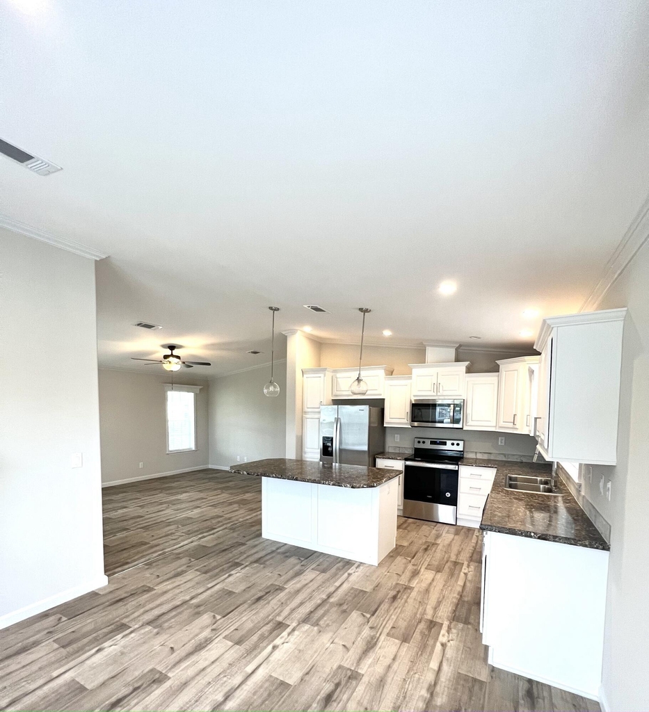 4099 74th Road N - Photo 0