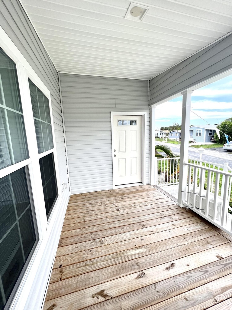 4099 74th Road N - Photo 12