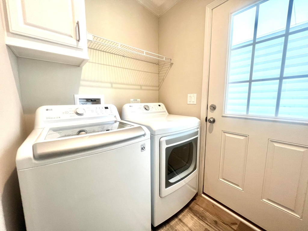 4099 74th Road N - Photo 10