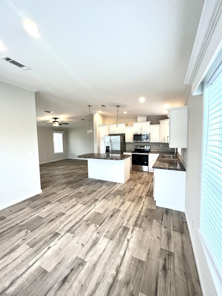 4099 74th Road N - Photo 1