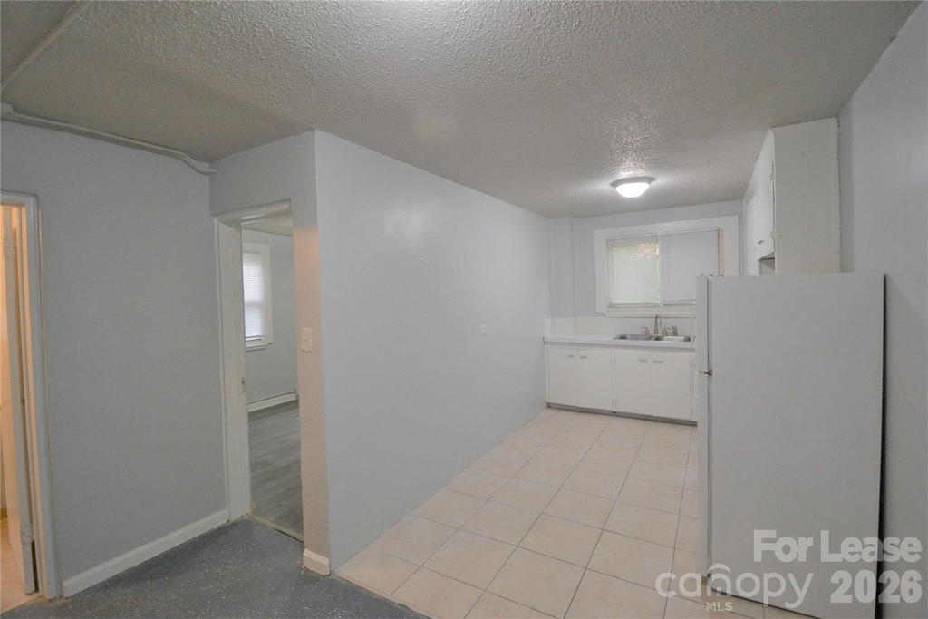 129 Brumley Avenue Ne - Photo 7