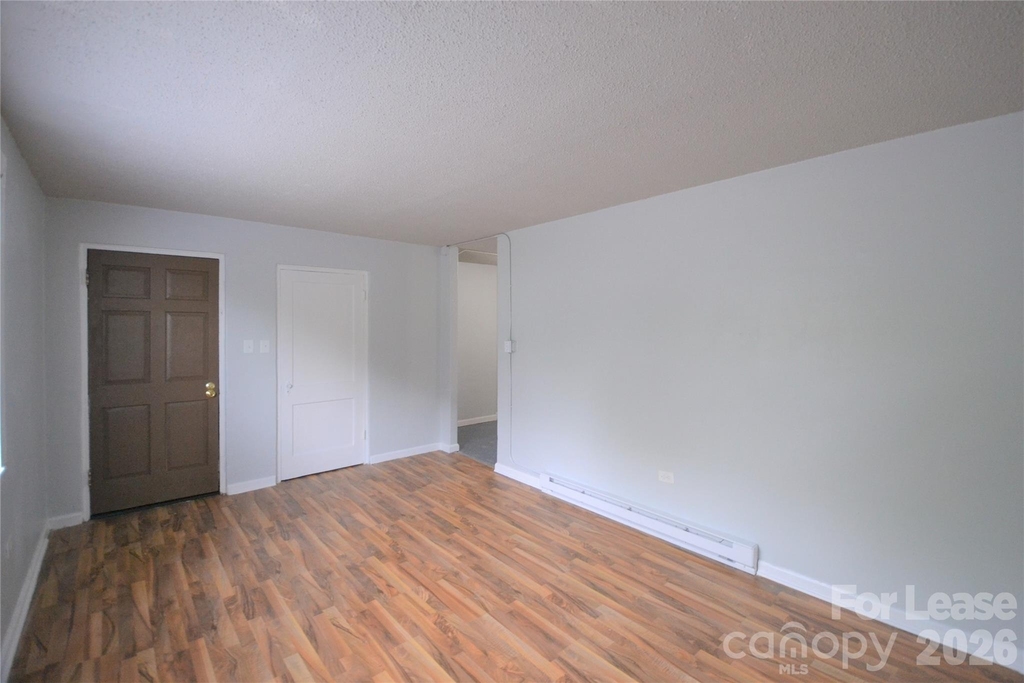 129 Brumley Avenue Ne - Photo 4