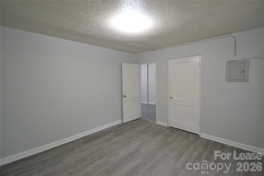 129 Brumley Avenue Ne - Photo 15