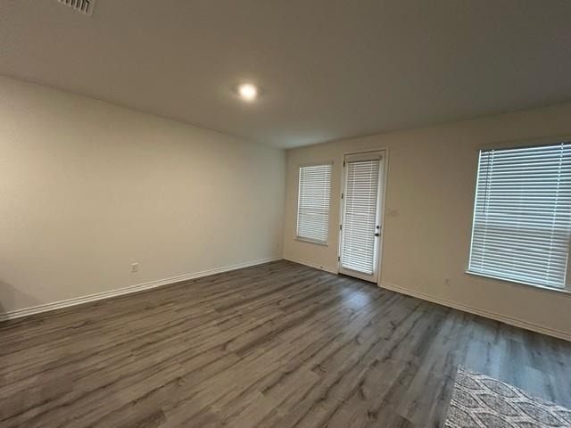 945 Brock Drive - Photo 4