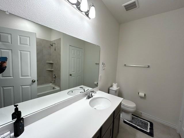 945 Brock Drive - Photo 5