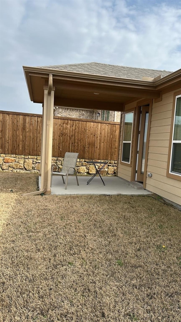 945 Brock Drive - Photo 11