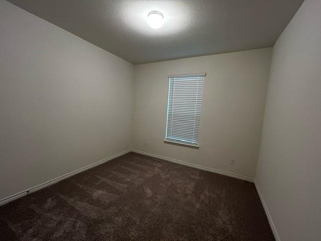 945 Brock Drive - Photo 2