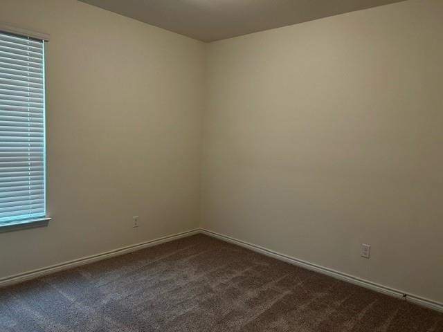 945 Brock Drive - Photo 3