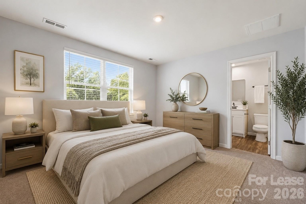 904 Taybyn Road - Photo 13