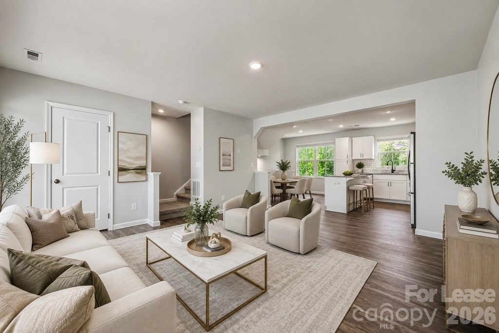 904 Taybyn Road - Photo 6