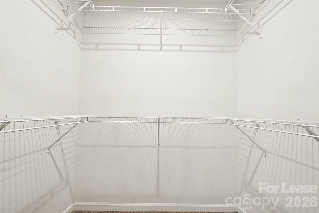904 Taybyn Road - Photo 23
