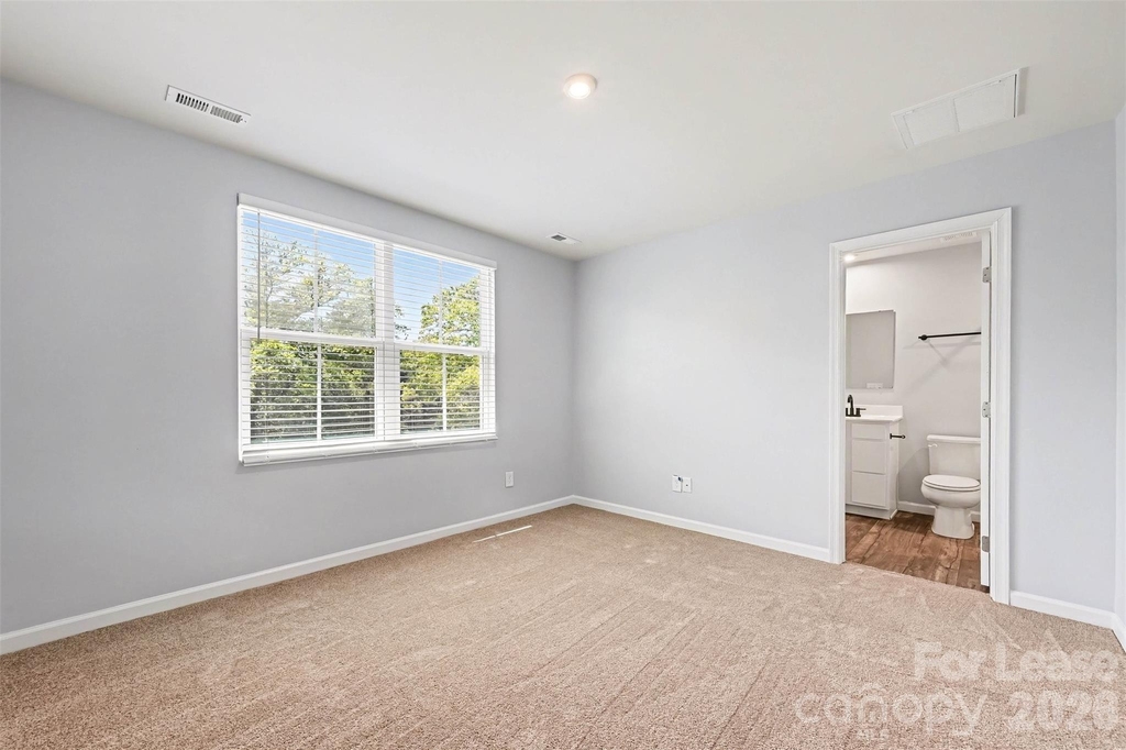 904 Taybyn Road - Photo 17