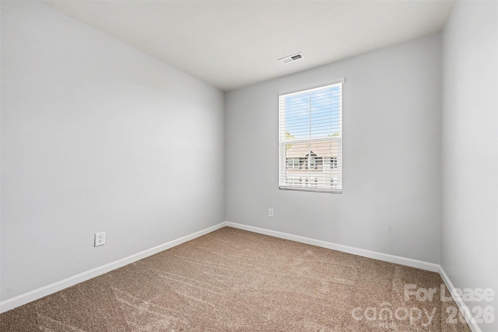 904 Taybyn Road - Photo 14