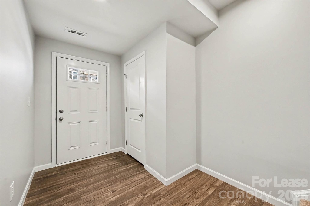 904 Taybyn Road - Photo 4