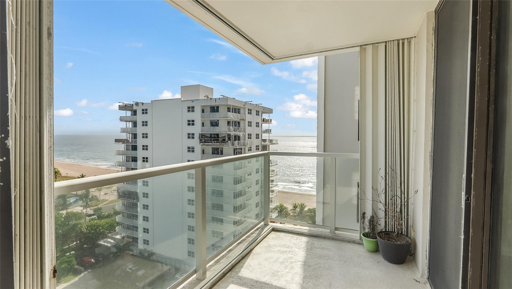 1000 S Ocean Boulevard S - Photo 1