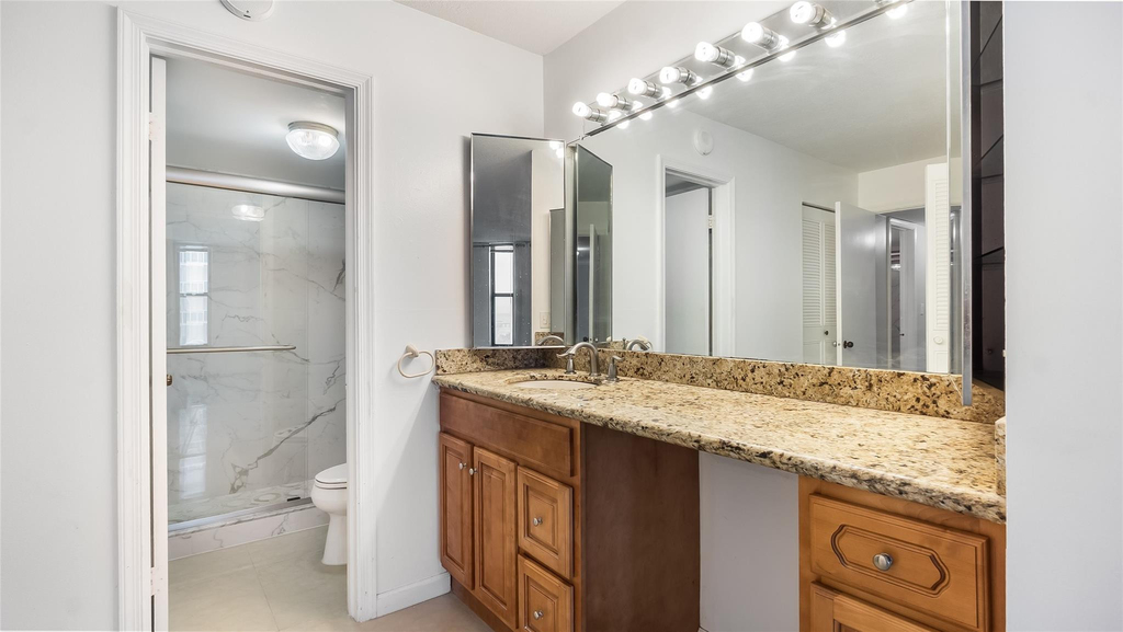 1000 S Ocean Boulevard S - Photo 24