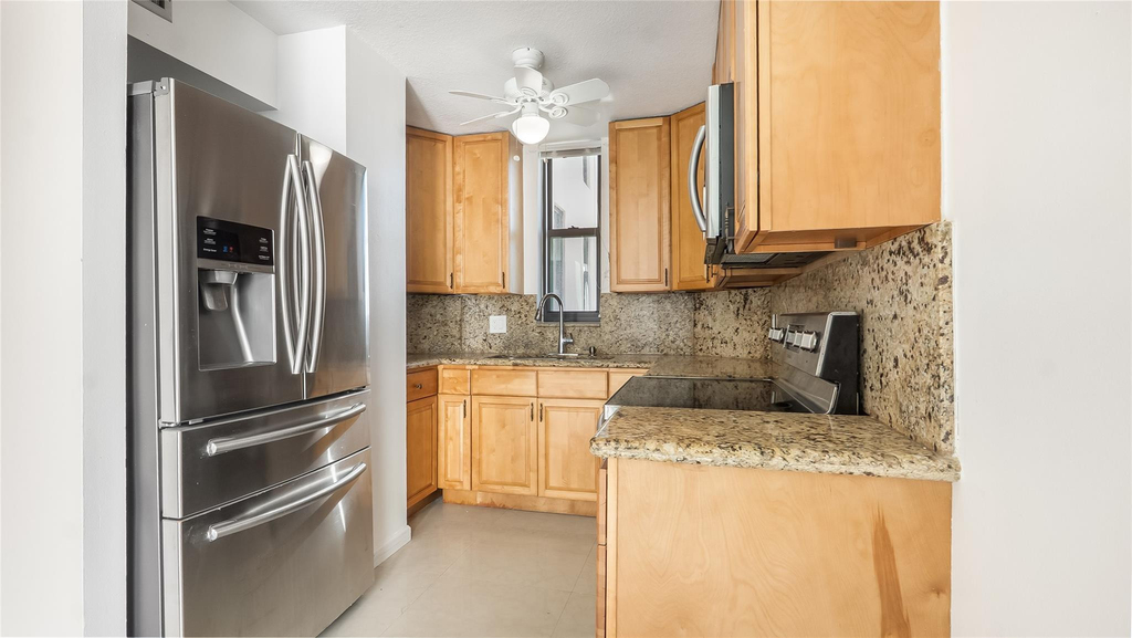 1000 S Ocean Boulevard S - Photo 13