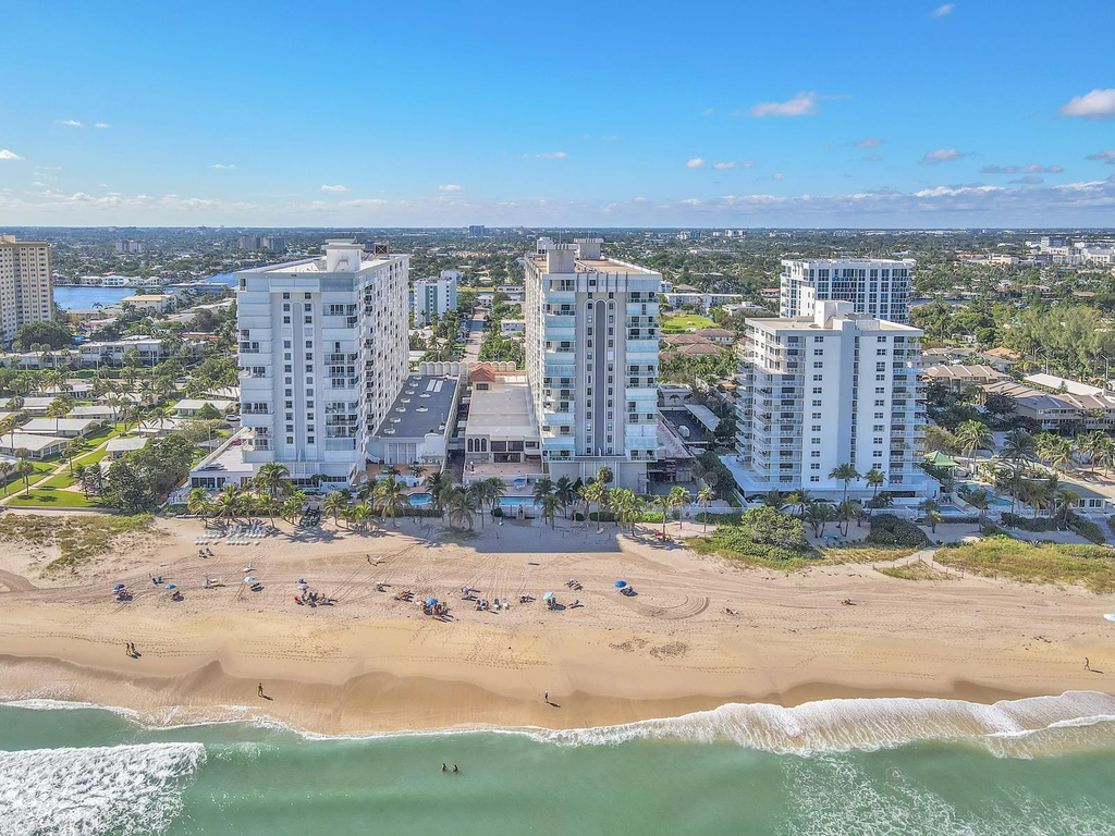 1000 S Ocean Boulevard S - Photo 3