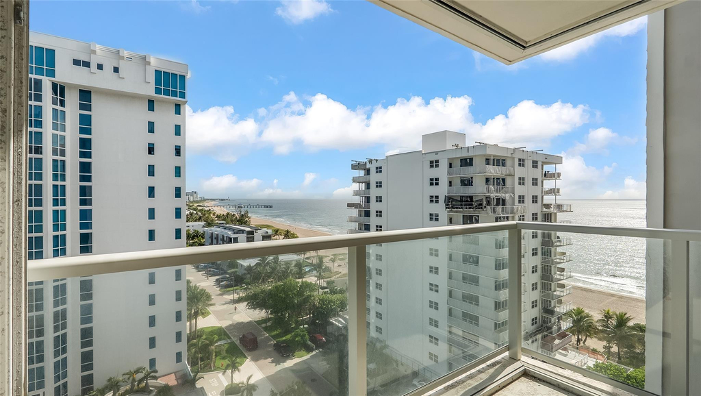 1000 S Ocean Boulevard S - Photo 35