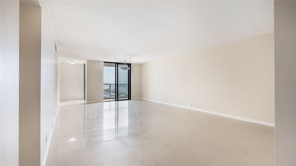 1000 S Ocean Boulevard S - Photo 5
